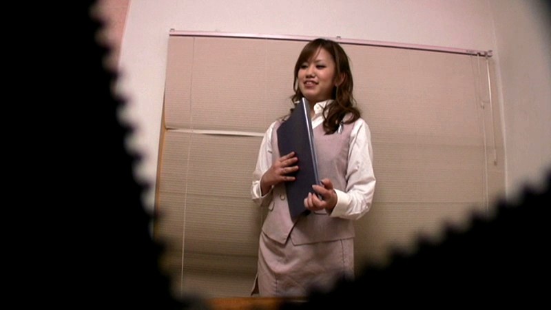 サンプル画像 6