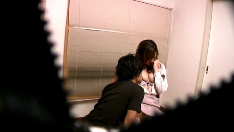 サンプル画像 8