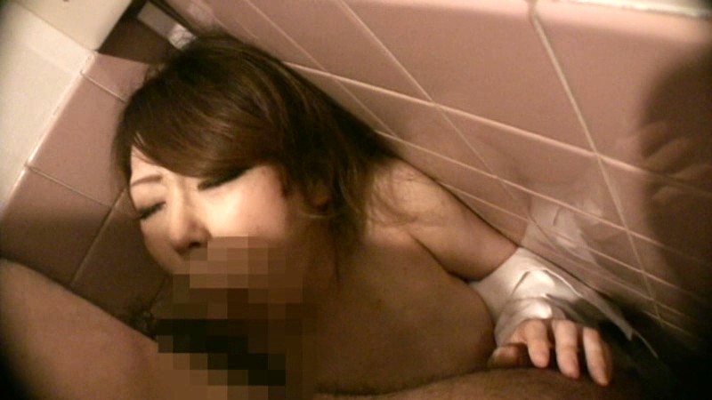 サンプル画像 17