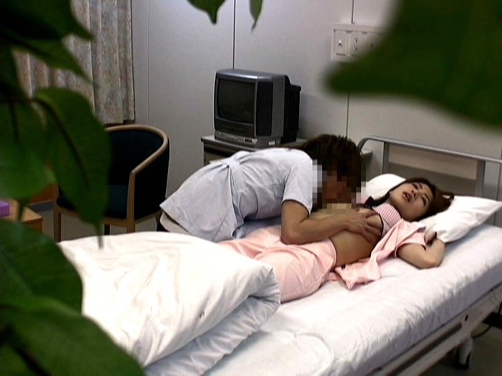 サンプル画像 17