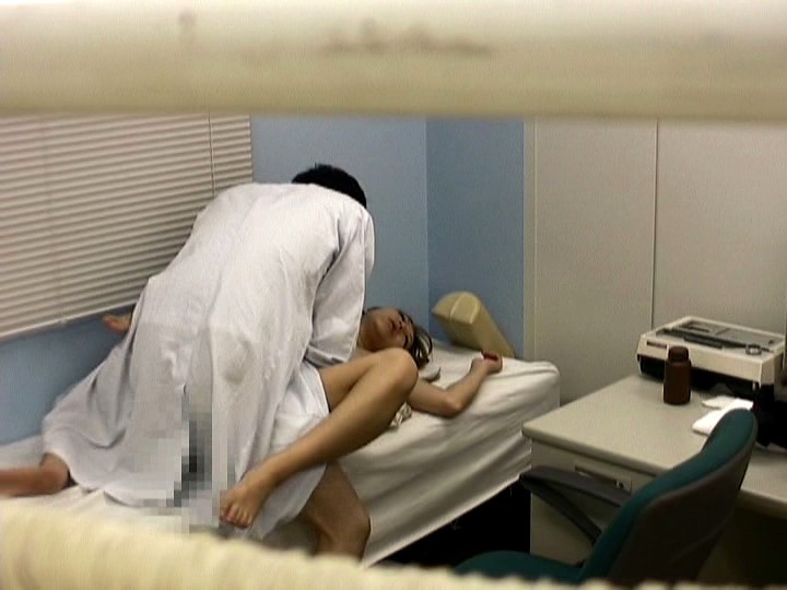 サンプル画像 21