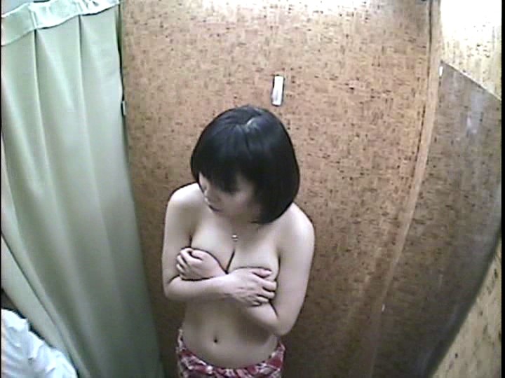 サンプル画像 12