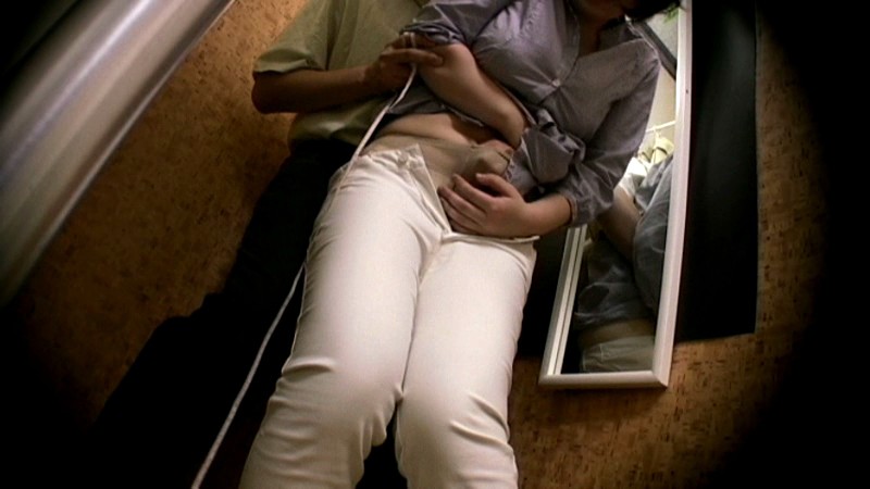 サンプル画像 12