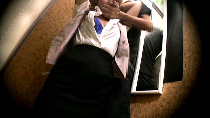 サンプル画像 17