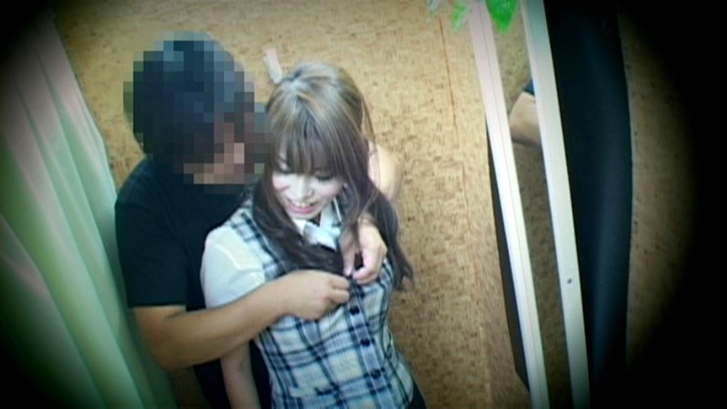 サンプル画像 7