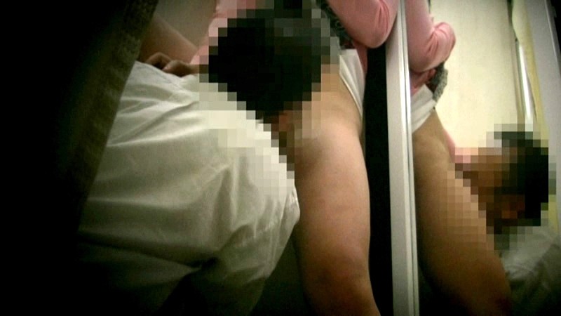 サンプル画像 16