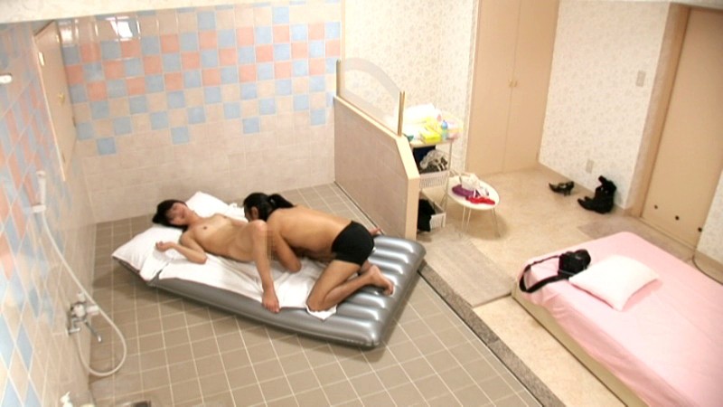 サンプル画像 17