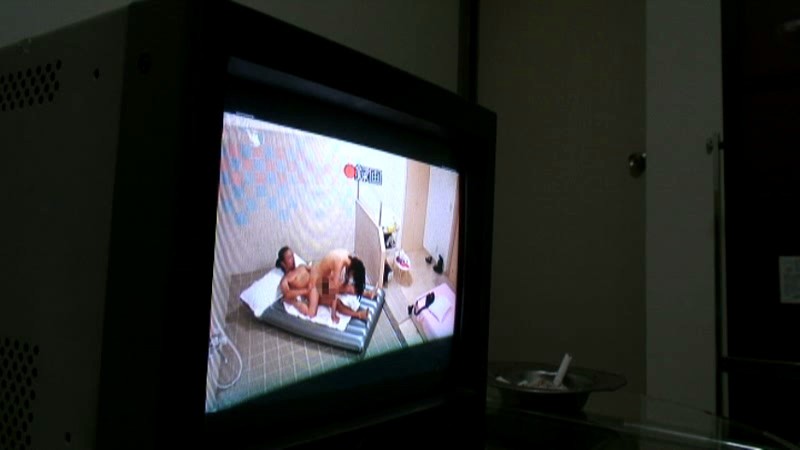 サンプル画像 18