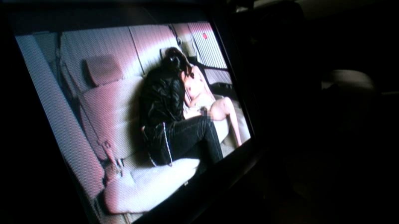 サンプル画像 21