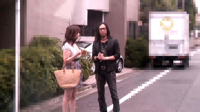 サンプル画像 4