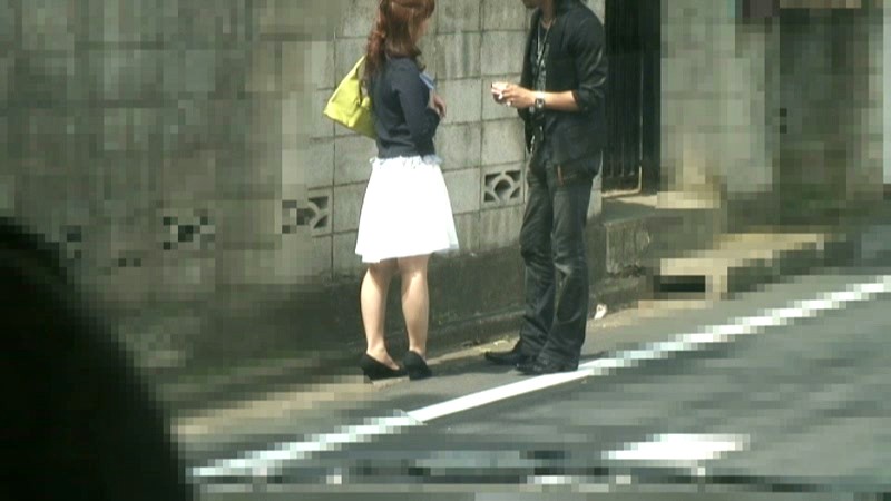 サンプル画像 7