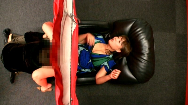 サンプル画像 10