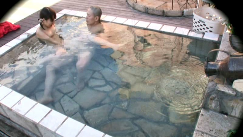 サンプル画像 8