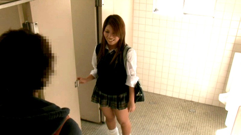 サンプル画像 9