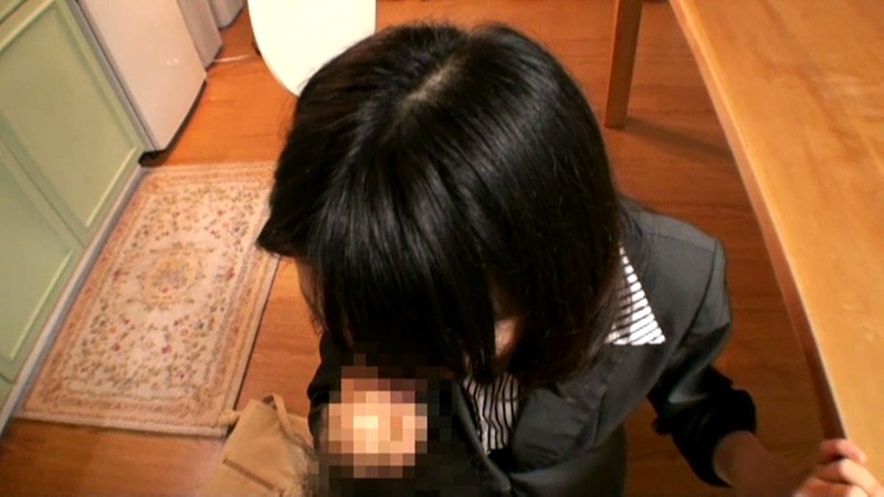 サンプル画像 7