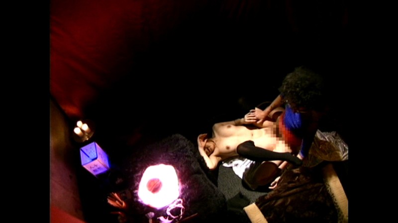 サンプル画像 10