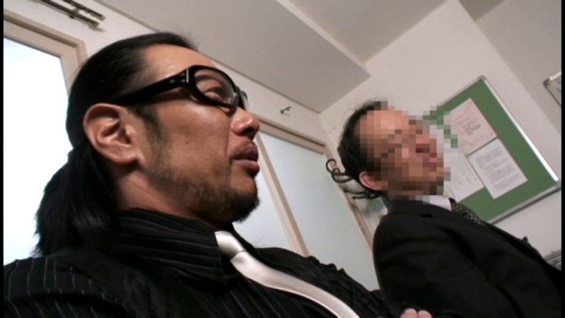 サンプル画像 20