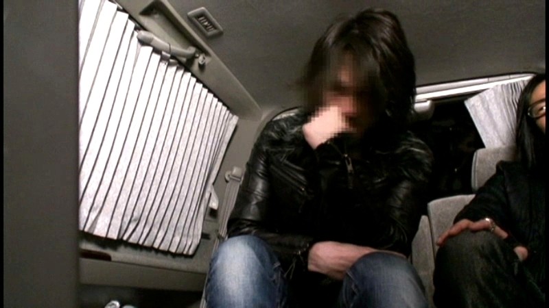 サンプル画像 3