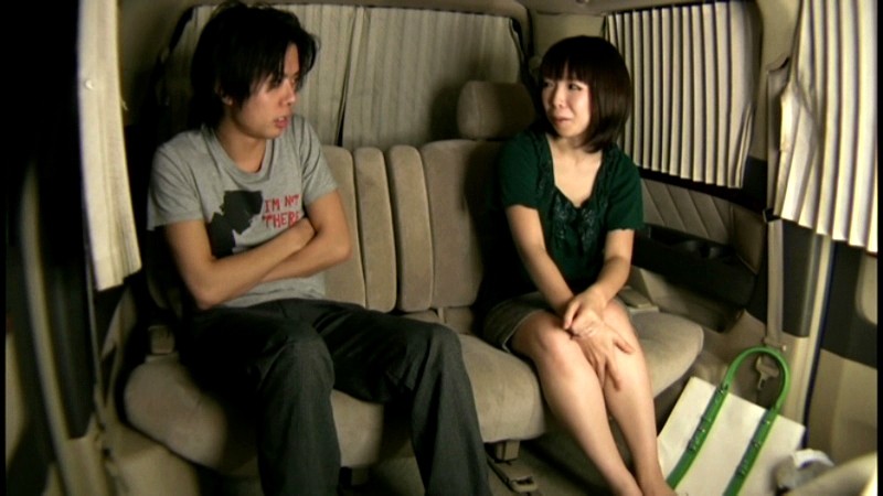 サンプル画像 9