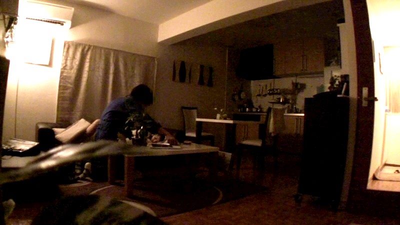 サンプル画像 15