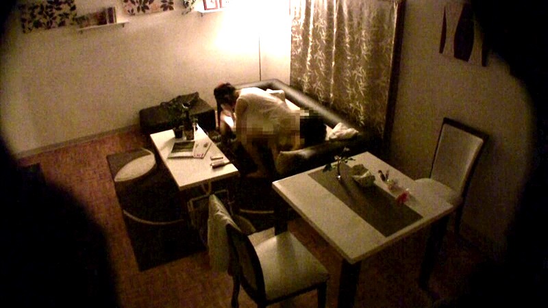 サンプル画像 16