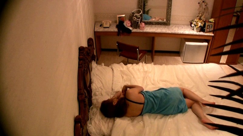 サンプル画像 18