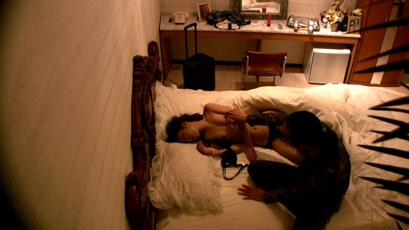 サンプル画像 20