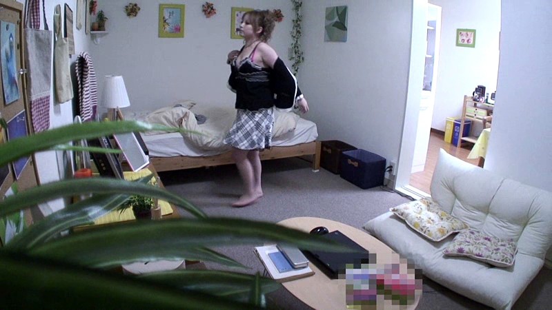 サンプル画像 3