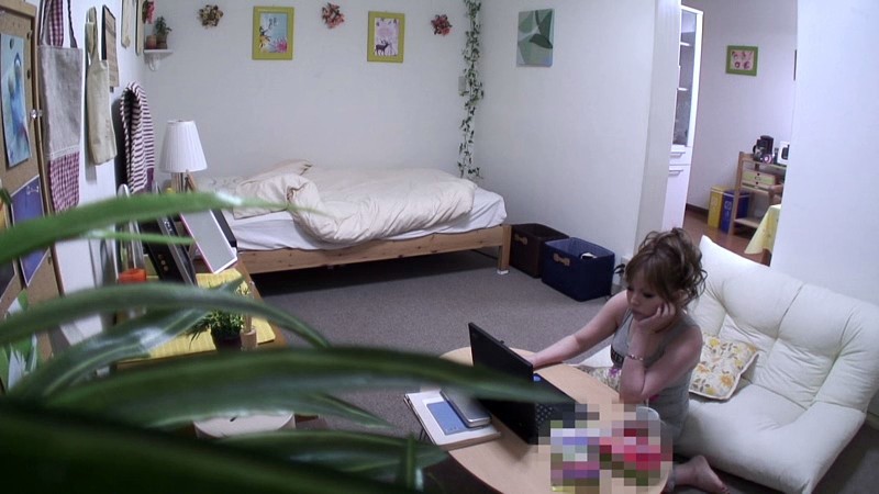 サンプル画像 4