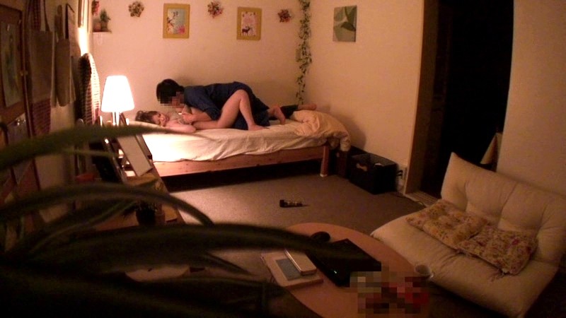 サンプル画像 5