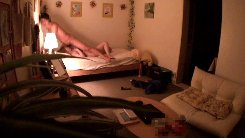 サンプル画像 6