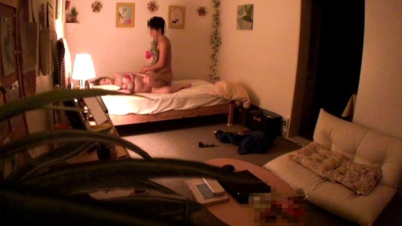 サンプル画像 7