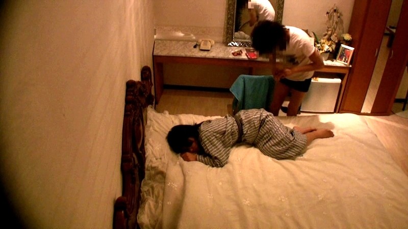 サンプル画像 9