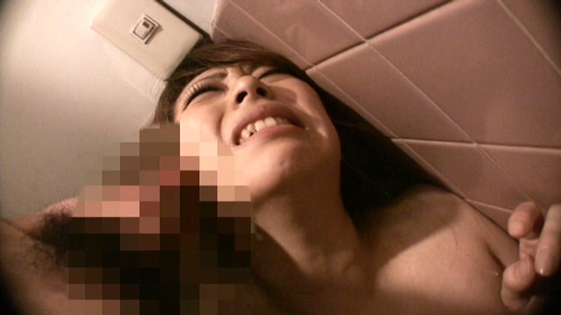 サンプル画像 17