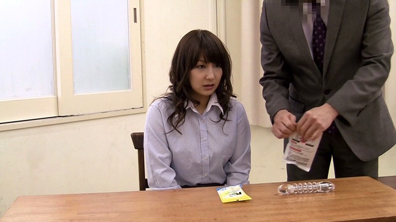 サンプル画像 14