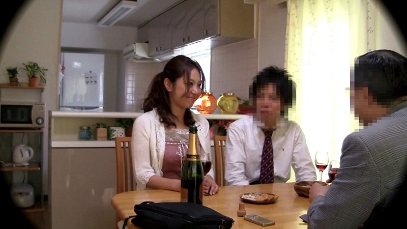 サンプル画像 14