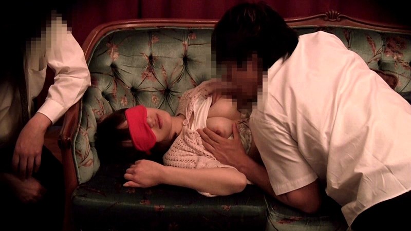 サンプル画像 4