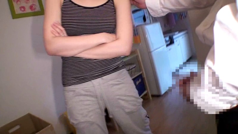 サンプル画像 10