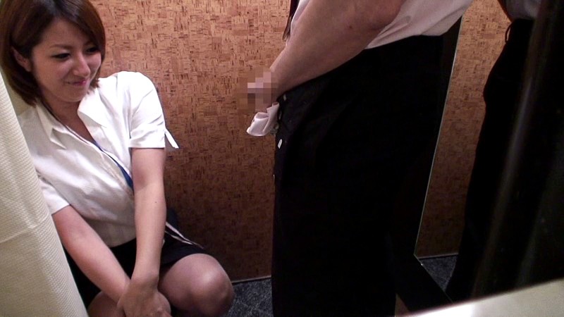 サンプル画像 11