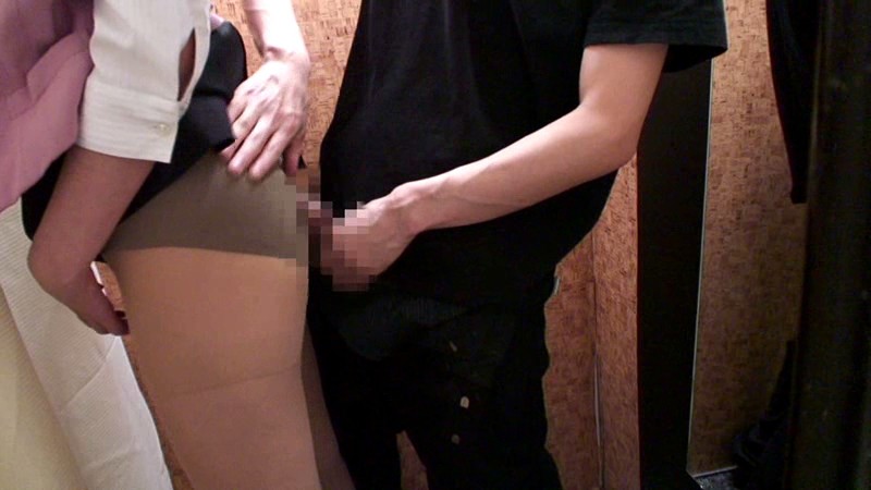 サンプル画像 15