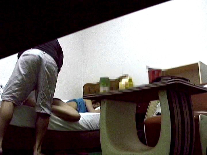 サンプル画像 8