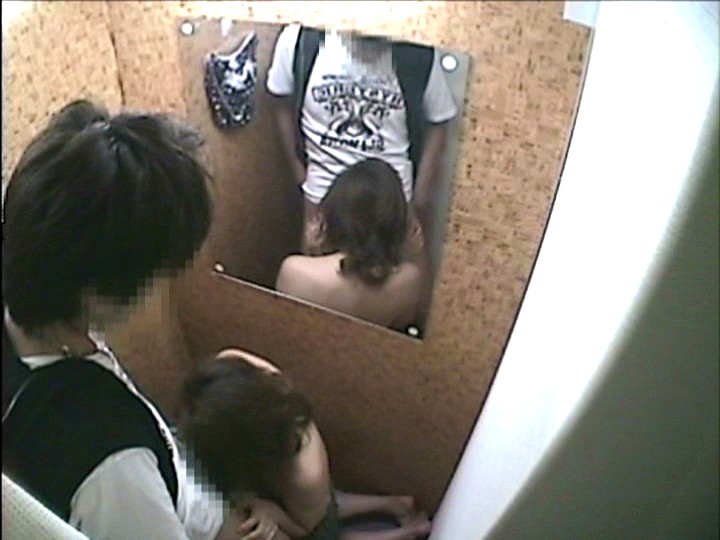 サンプル画像 13