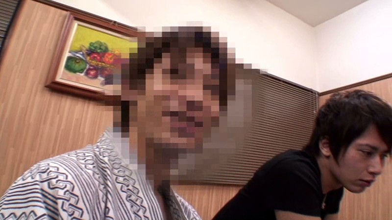 サンプル画像 2