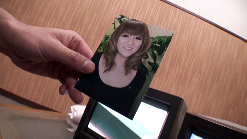 サンプル画像 11