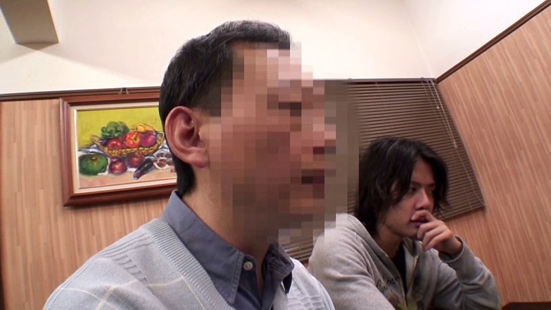 サンプル画像 17