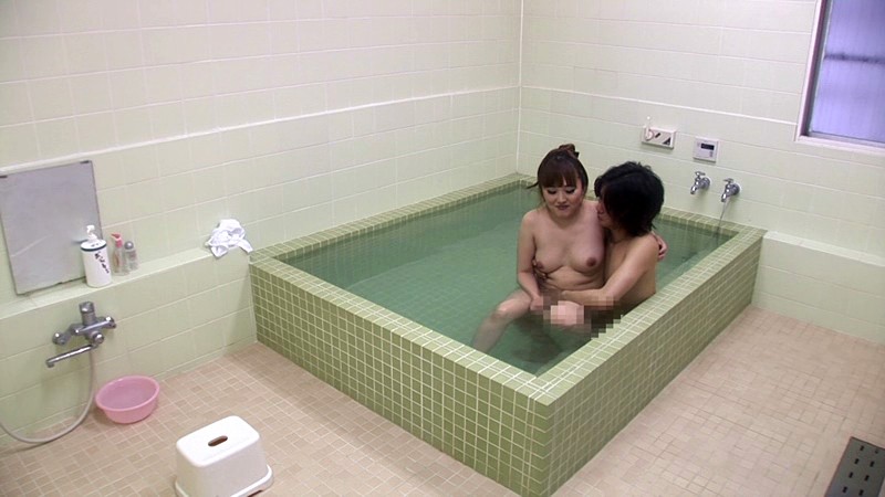 サンプル画像 18