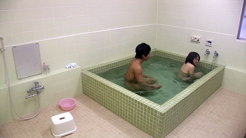 サンプル画像 3