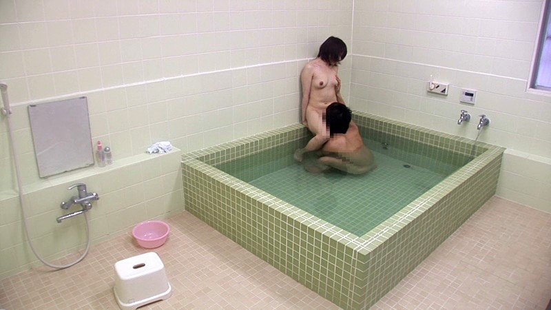 サンプル画像 4