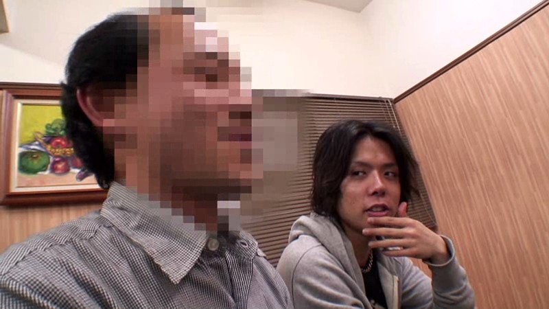 サンプル画像 7