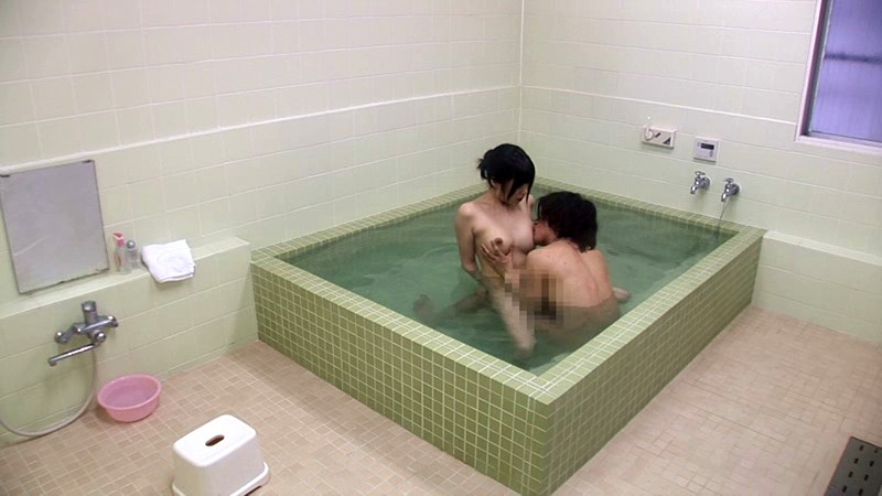 サンプル画像 8